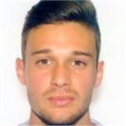 Etudiant en 5ème année d'école d'ingénieur à POLYTECH Marseille